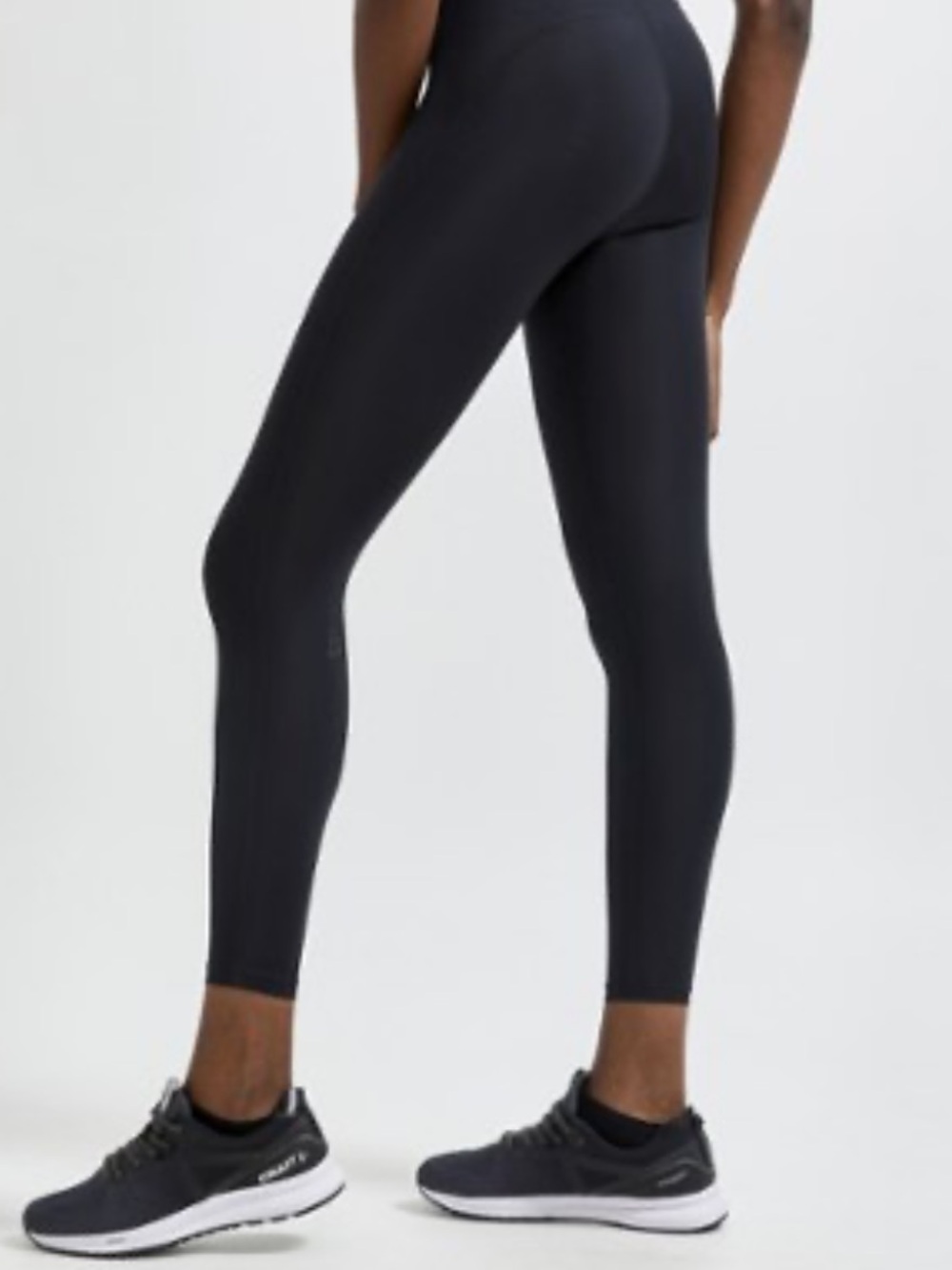 REI co-op compression S 167